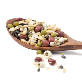 五谷 (3)超市商品白底图免抠实物摄影png格式图片透明底