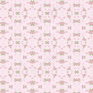 唯美碎花背景图片