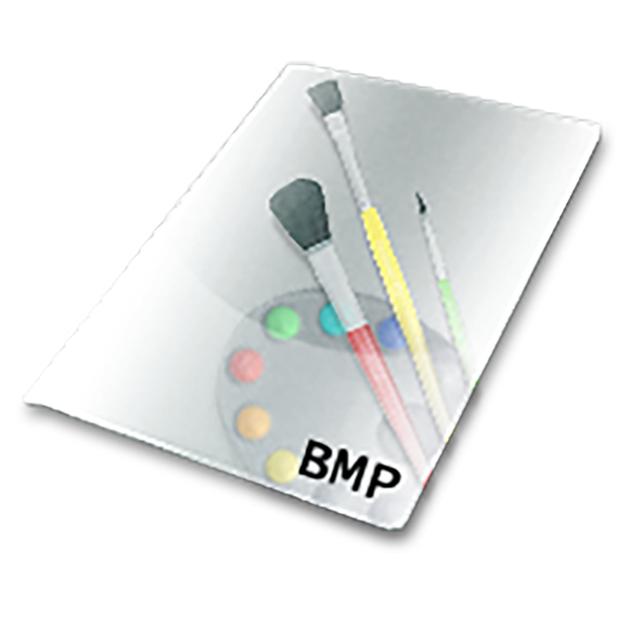 图片BMP