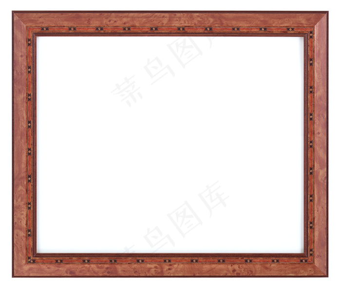 相框图片下载