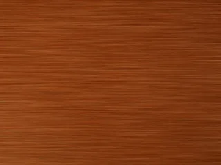 高清木板木纹背景