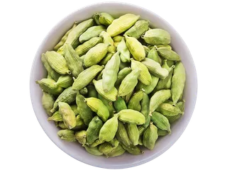 39绿豆蔻超市商品白底图免抠实物摄影png格式图片透明底