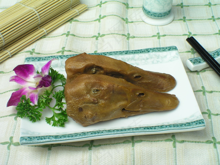 0716鸭头.JPG