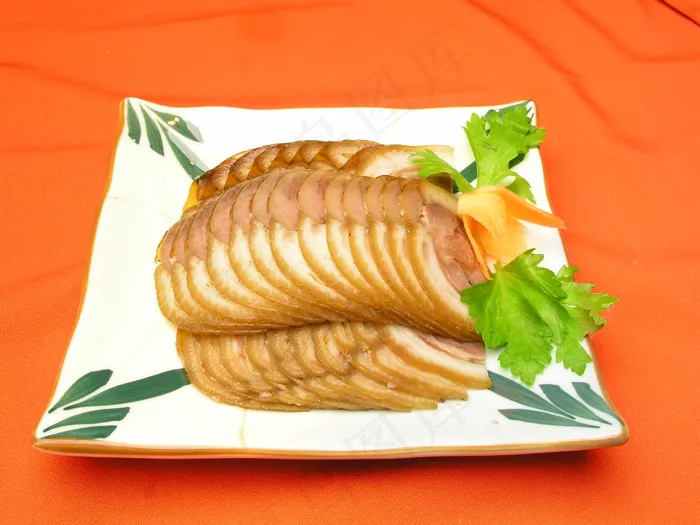 0155酱香肘花ja.JPG