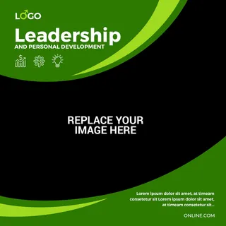 设计英文广告销售横幅素材