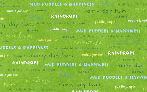 高清背景纹理花纹