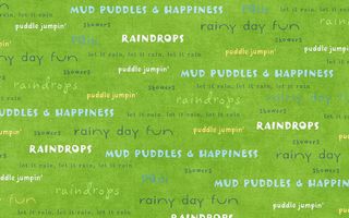 高清背景纹理花纹