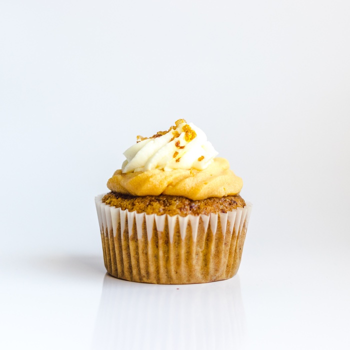 杯子小蛋糕背景图 (74)