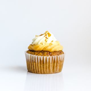 杯子小蛋糕背景图 (74)