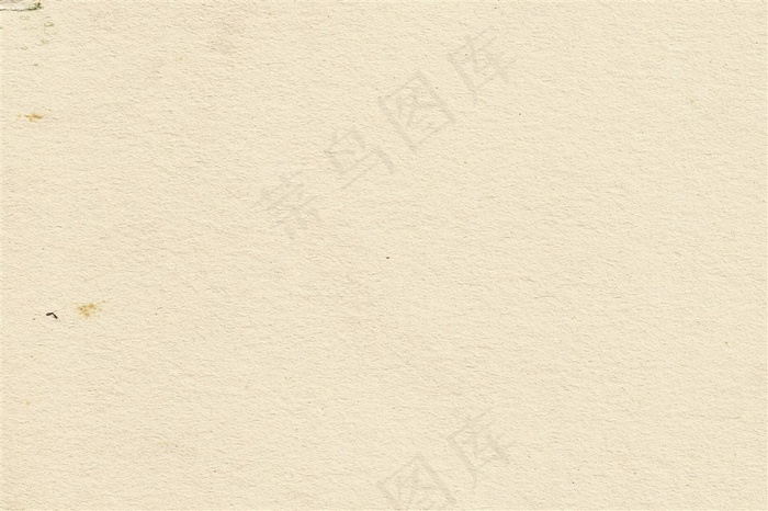 怀旧牛皮纸纹理背景高清图片