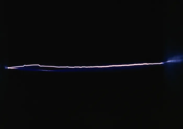科技背景 211