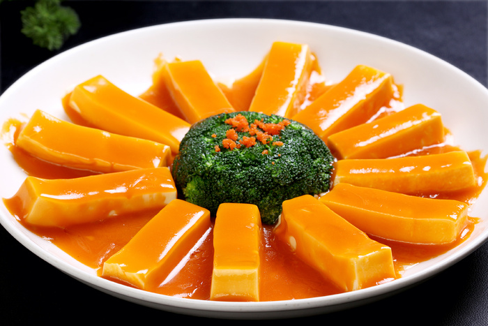R00786私房豆腐 (3)