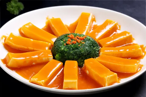 R00786私房豆腐 (3) R00786私房豆腐 (3)