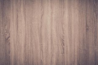 原木木纹木板地板设计素材