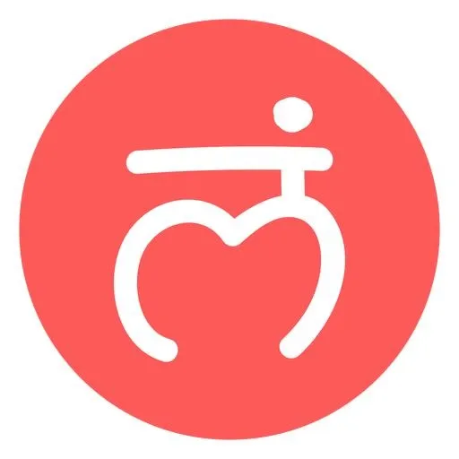 脉轮 PNG免抠(512x512)