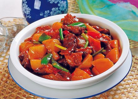 96x-172土豆烧牛肉
