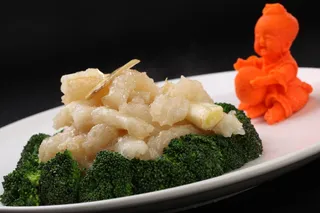 R02051兰度赛鹿筋 (8)