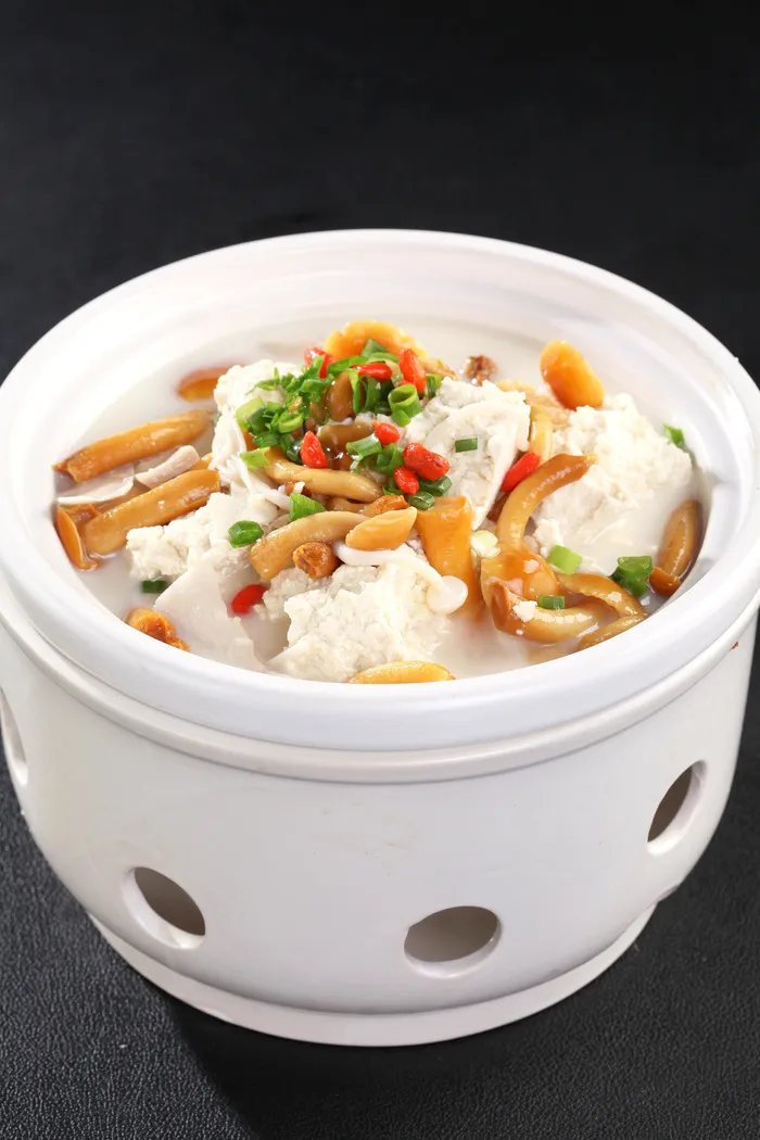 D00449罐焖老豆腐 (1)
