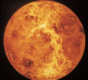 太阳图片素材 太阳图片素材