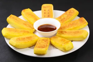 MD00065地锅馍 (5)