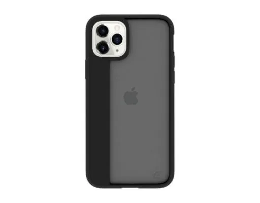苹果 iPhone 11 PNG免抠(540x423)