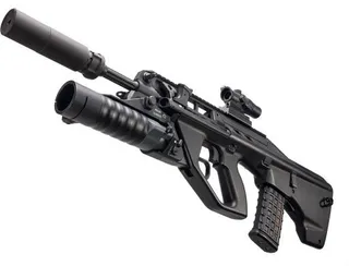 角色扮演游戏 PNG免抠