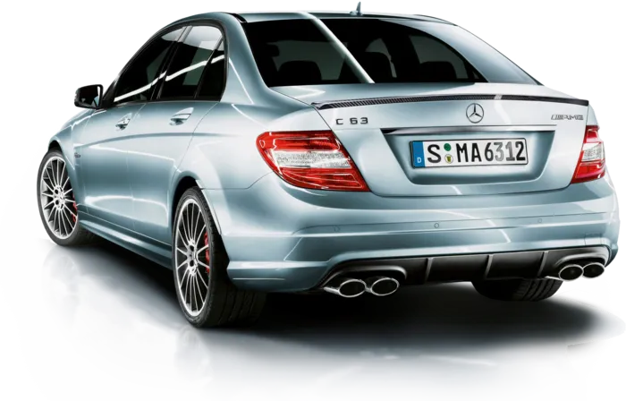 透明汽车素材小车轿车免扣素材