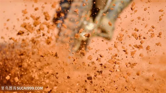 唯美背景壁纸 唯美背景壁纸