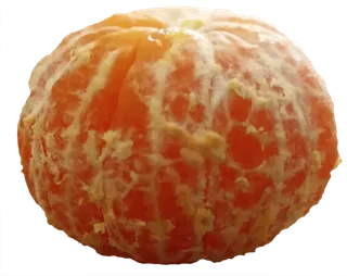 砂糖橘免抠元素 