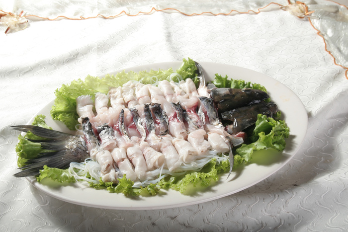 过江财鱼 (2)