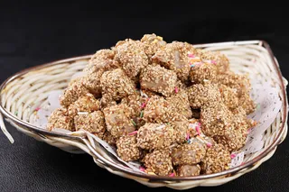 R01789刘罗锅芋头 (1)