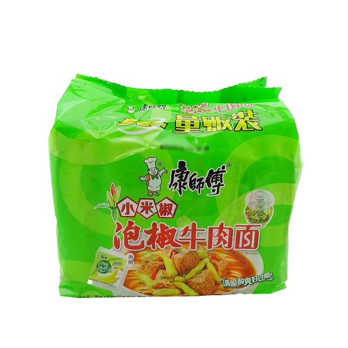 康师傅 (30)超市商品白底图免抠实物摄影png格式图片透明底