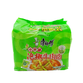 康师傅 (30)超市商品白底图免抠实物摄影png格式图片透明底