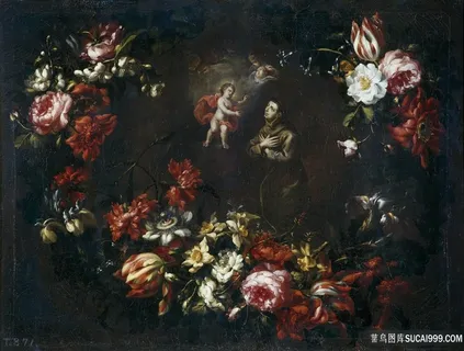 佩雷斯、巴托洛梅-吉尔纳尔达 · 德 · 弗洛雷斯和圣安东尼奥德帕杜瓦