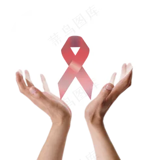 世界艾滋病日免抠素材