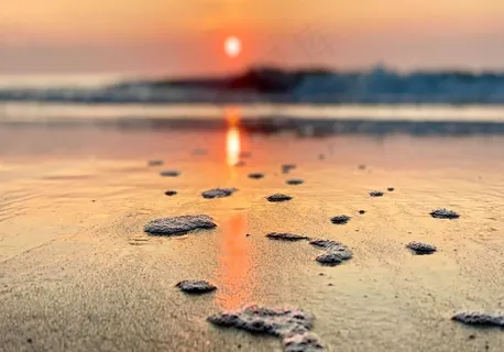 非主流落日图片 非主流落日图片