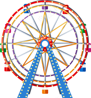 儿童节|童趣|海报|儿童节海报