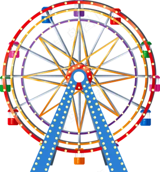 儿童节|童趣|海报|儿童节海报