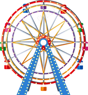 儿童节|童趣|海报|儿童节海报 儿童节|童趣|海报|儿童节海报