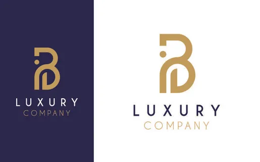 手绘Logo标志素材 手绘Logo标志素材