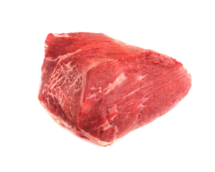 鹌鹑蛋 (超市商品白底图免抠实物摄影png格式图片透明底257