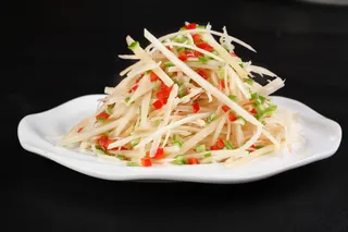 L01425珊瑚脆莲 (1)