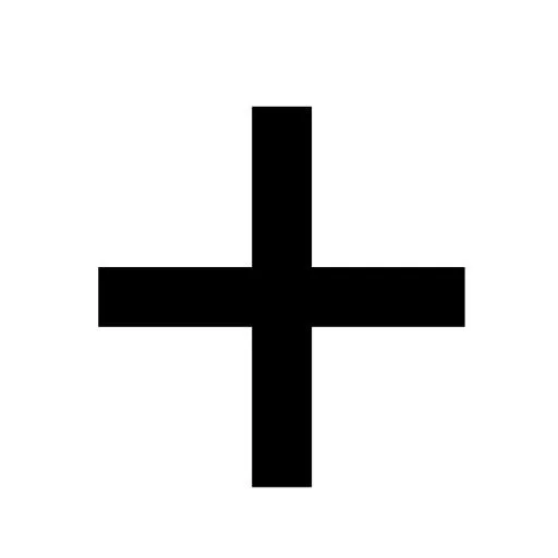 加上 PNG免抠(800x800)