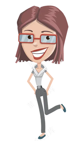 教师节节日快乐 