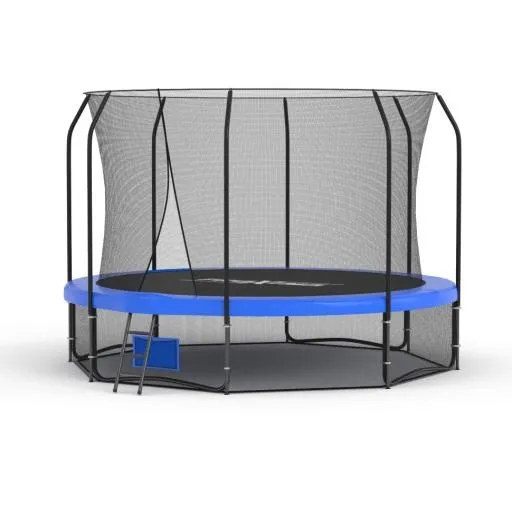 蹦床 PNG免抠(970x970)