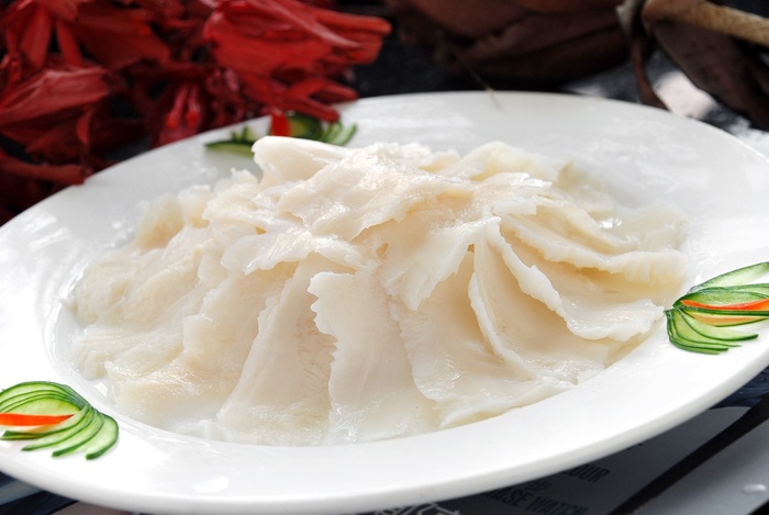 火锅配菜海鲜美食麻辣火锅菜品肉类