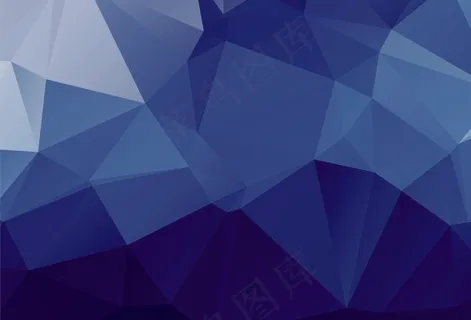 几何图形背景 几何艺术设计 多边形背景图片 几何图形背景 几何艺术设计 多边形背景图片
