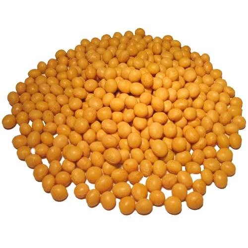 大豆 PNG免抠(500x500)