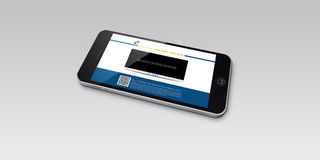 手机 电脑 样机 内容展示 多角度 (9)