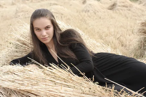 美女平面模特图片大全 美女平面模特图片大全